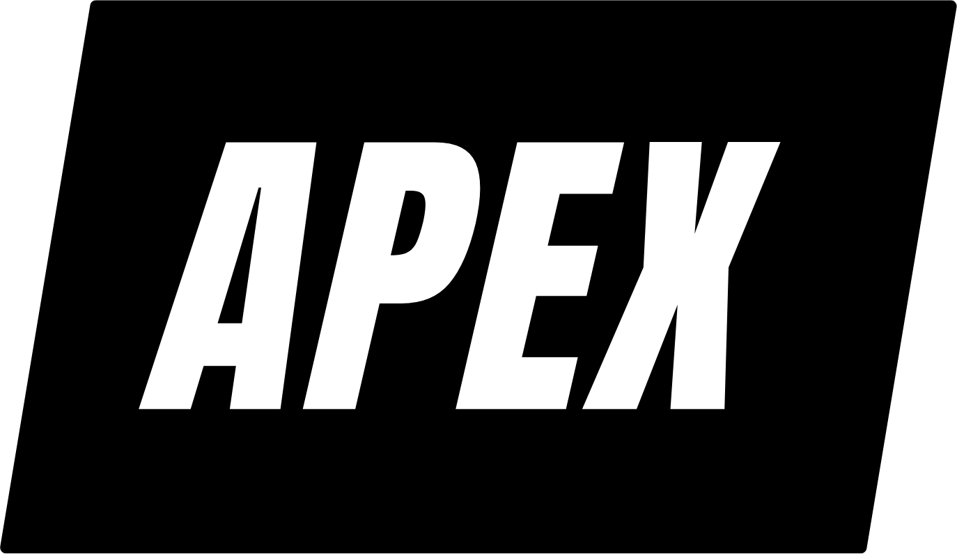 Apex